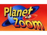 Planet Zoom - Ely