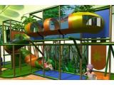 Play Islands