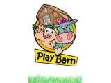 The Play Barn