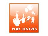 Woodpeckers Play Centre - Lamberhurst