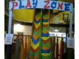 Play Zone Kirkcaldy