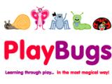 Playbugs Play Centre