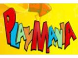 Playmania - Barnsley