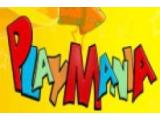 Playmania - Handsworth