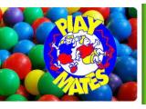 Playmates Childrens Play Centre - Chorley