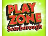Scarborough Play zone