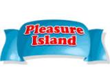 Pleasure Island Theme Park - CLOSED
