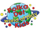 Polka Dot Kids Ltd - Leeds