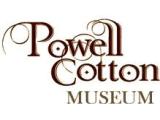 Powell-Cotton Museum - Birchington