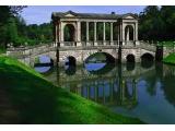 Prior Park Landscape Gardens - Bath