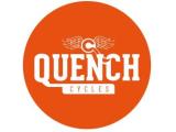 Quench Cycles
