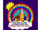 The Rainbow Fun House - Torquay