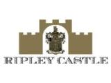 Ripley Castle