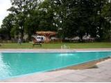 Riverside Pool - Wallingford