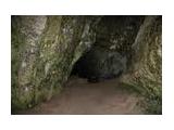 Rock Garden Caves and Nursery - Chudleigh