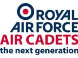 Royal Air Force Air Cadets 379 (County of Ross) Squadron