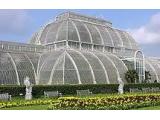Royal Botanic Gardens Kew - Richmond