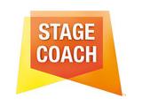 Stagecoach Theatre Arts Schools Leeds Roundhay - West Yorkshire