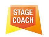 Stagecoach Theatre Arts Schools Barnsley - South Yorkshire