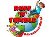 Ruff 'N' Tumble Adventure World - Newton Aycliffe