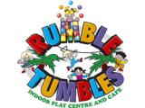 Rumble Tumble