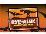 Rye-Assic Adventure Park