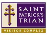 Saint Patrick's Trian Visitor Complex - Armagh