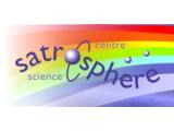 Satrosphere Science Centre - Aberdeen