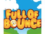 Full Of Bounce