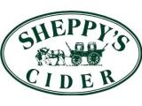 Sheppys Cider Farm and Museum - Taunton