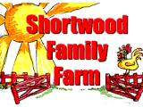 Shortwood Family Farm