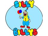 Silly Billys Indoor Playcentre - Ellesmere Port