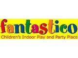 Fantastico Indoor Play Center - Kidderminster