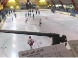 Slough Ice Arena - Absolutely Ice