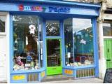 Smarty Paints - Wandsworth