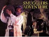 Smugglers Adventure - Hastings