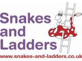 Snakes and Ladders Indoor Play Area - Slough
