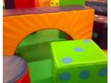 Time 2 Play - Doncaster