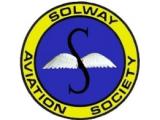 Solway Aviation Museum - Calisle