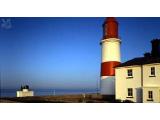 Souter Lighthouse - Sunderland