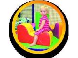 Sox And Slides Indoor Playcentre
