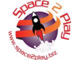 Space 2 Play