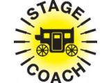Stagecoach Theatre Arts Schools Derby - Derbyshire