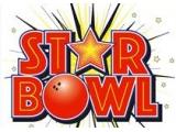Star Bowl - North Shields