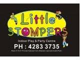 Stompers Play Centre