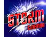 Storm Cinemas