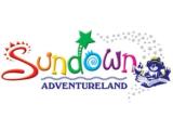 Sundown Adventureland - Nr Retford