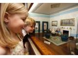 Taras Palace Museum of Childhood - Enniskerry