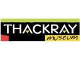 Thackray Museum Leeds