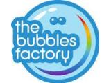 The Bubbles Factory - Carluke